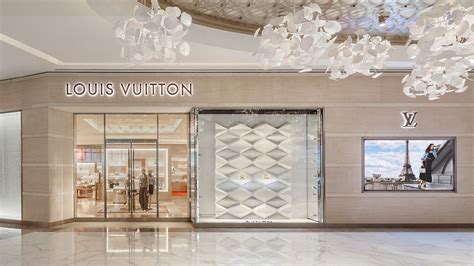 lv store mumbai|louis vuitton in mumbai.